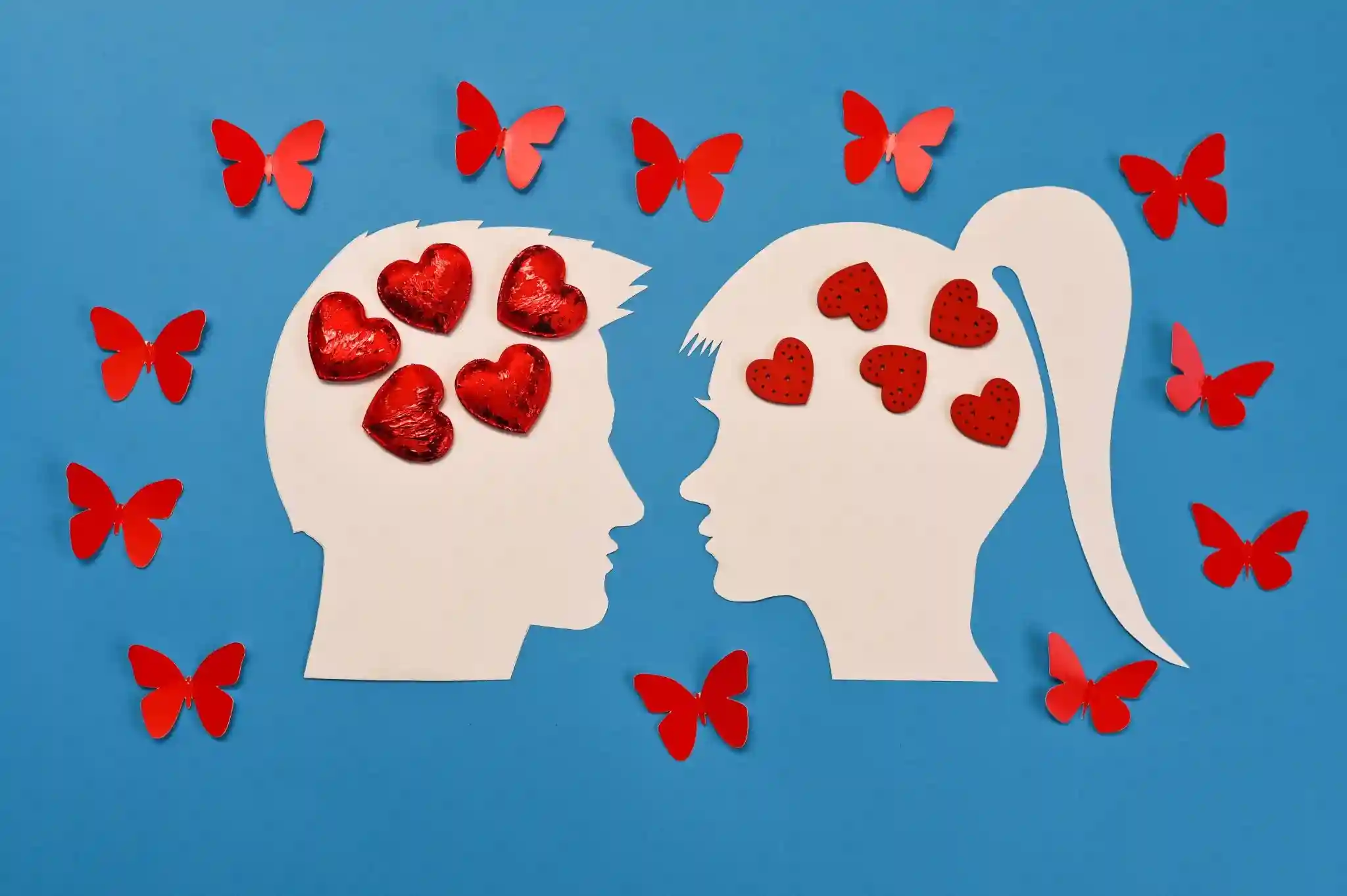 marriage zodiac compatibility
