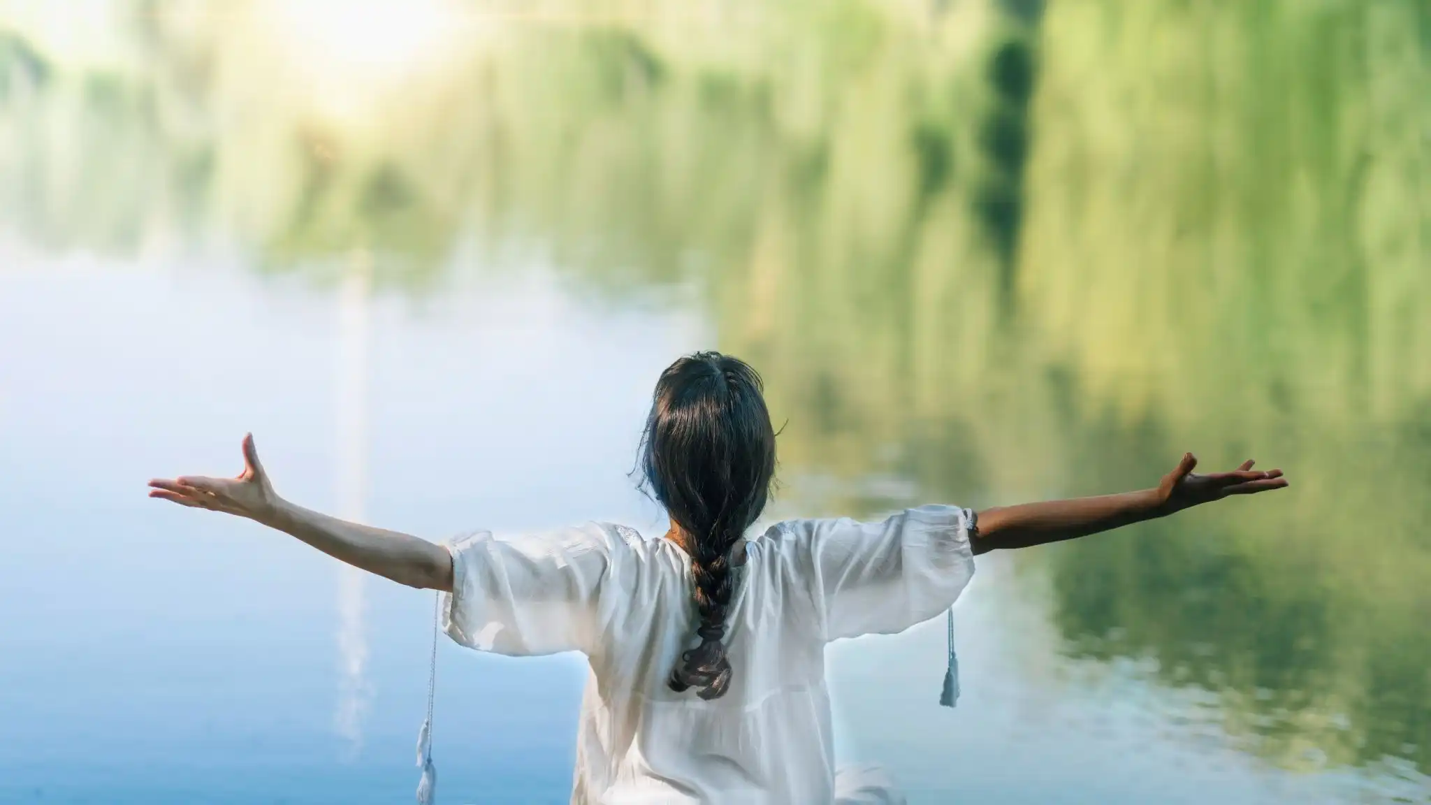 conscious living strategies
