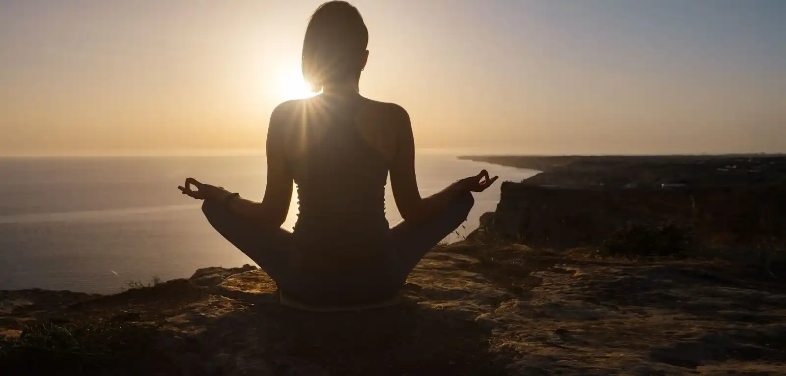 Spiritual Awareness